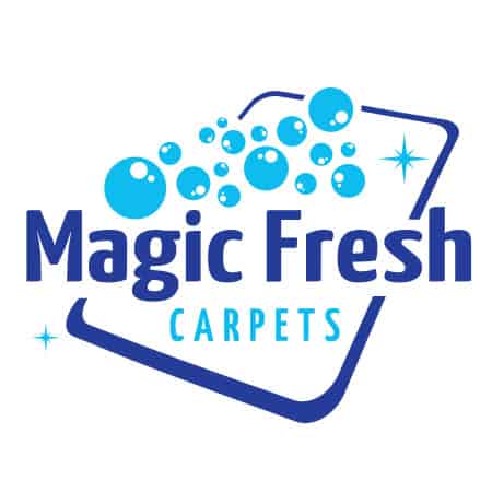 Magic Fresh Carpets